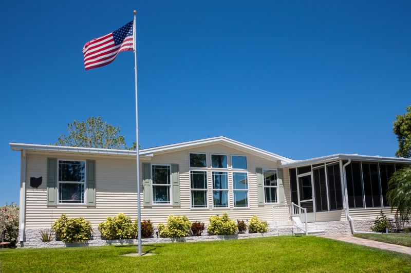 Cost of Siding in Richmond, VA